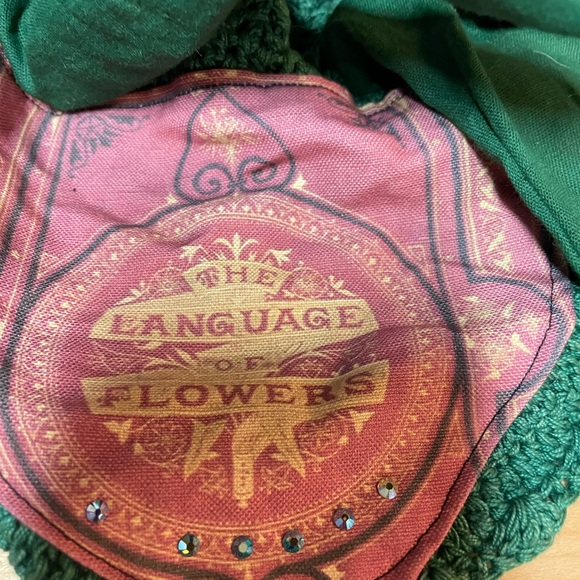 5 fun ear bonnets for your horse! - Picture 3 of 6